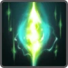 5️⃣ Эмодзи «Dota 2 Скиллы 2» для Telegram