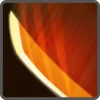 3️⃣ Эмодзи «Dota 2 Скиллы 2» для Telegram