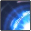 4️⃣ Эмодзи «Dota 2 Скиллы 2» для Telegram