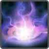2️⃣ Эмодзи «Dota 2 Скиллы 2» для Telegram