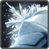 2️⃣ Эмодзи «Dota 2 Скиллы 2» для Telegram