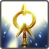4️⃣ Эмодзи «Dota 2 Скиллы 2» для Telegram