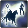 7️⃣ Эмодзи «Dota 2 Скиллы 2» для Telegram