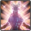 4️⃣ Эмодзи «Dota 2 Скиллы 2» для Telegram