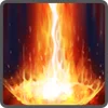 2️⃣ Эмодзи «Dota 2 Скиллы 2» для Telegram