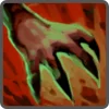 3️⃣ Эмодзи «Dota 2 Скиллы 2» для Telegram