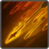 1️⃣ Эмодзи «Dota 2 Скиллы 2» для Telegram