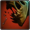 2️⃣ Эмодзи «Dota 2 Скиллы 2» для Telegram