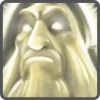 5️⃣ Эмодзи «Dota 2 Скиллы 2» для Telegram