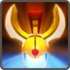 2️⃣ Эмодзи «Dota 2 Скиллы 2» для Telegram