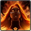 3️⃣ Эмодзи «Dota 2 Скиллы 2» для Telegram