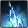 5️⃣ Эмодзи «Dota 2 Скиллы 2» для Telegram