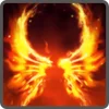 5️⃣ Эмодзи «Dota 2 Скиллы 2» для Telegram