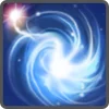 6️⃣ Эмодзи «Dota 2 Скиллы 2» для Telegram