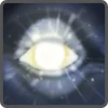 2️⃣ Эмодзи «Dota 2 Скиллы 2» для Telegram