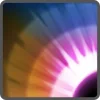 🔟 Эмодзи «Dota 2 Скиллы 2» для Telegram