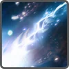 4️⃣ Эмодзи «Dota 2 Скиллы 2» для Telegram