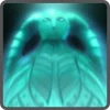 4️⃣ Эмодзи «Dota 2 Скиллы 2» для Telegram