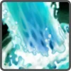 1️⃣ Эмодзи «Dota 2 Скиллы 2» для Telegram