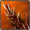 1️⃣ Эмодзи «Dota 2 Скиллы 2» для Telegram