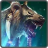 1️⃣ Эмодзи «Dota 2 Скиллы 2» для Telegram