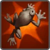 2️⃣ Эмодзи «Dota 2 Скиллы 2» для Telegram