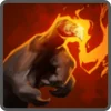 4️⃣ Эмодзи «Dota 2 Скиллы 2» для Telegram