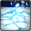 2️⃣ Эмодзи «Dota 2 Скиллы 2» для Telegram