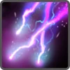 3️⃣ Эмодзи «Dota 2 Скиллы 2» для Telegram