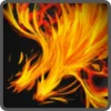4️⃣ Эмодзи «Dota 2 Скиллы 2» для Telegram