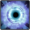 4️⃣ Эмодзи «Dota 2 Скиллы 2» для Telegram