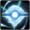 3️⃣ Эмодзи «Dota 2 Скиллы 2» для Telegram