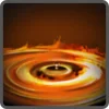3️⃣ Эмодзи «Dota 2 Скиллы 2» для Telegram