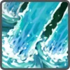 6️⃣ Эмодзи «Dota 2 Скиллы 2» для Telegram