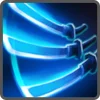 5️⃣ Эмодзи «Dota 2 Скиллы 2» для Telegram
