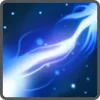 1️⃣ Эмодзи «Dota 2 Скиллы 2» для Telegram