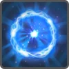 2️⃣ Эмодзи «Dota 2 Скиллы 2» для Telegram
