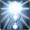 3️⃣ Эмодзи «Dota 2 Скиллы 2» для Telegram