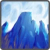 9️⃣ Эмодзи «Dota 2 Скиллы 2» для Telegram