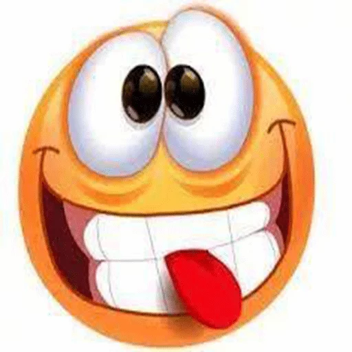 😜 Стикер «amir aria» для Telegram