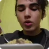 Стикер 24 Амирчик