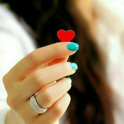 ❤️ Стикер «Amitiss» для Telegram