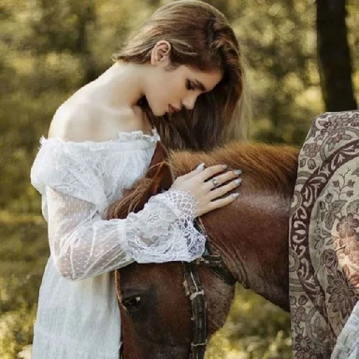 😔 Стикер «Amitiss» для Telegram