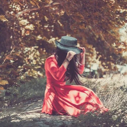😔 Стикер «Amitiss» для Telegram