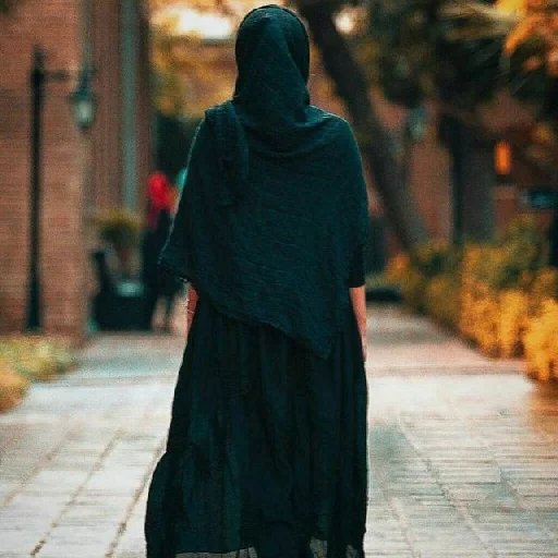 🚶‍♀ Стикер «Amitiss» для Telegram