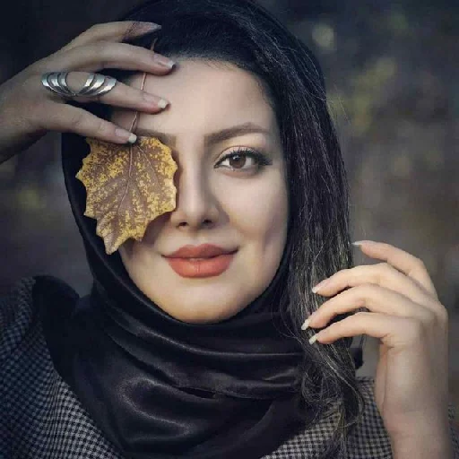 😊 Стикер «Amitiss» для Telegram