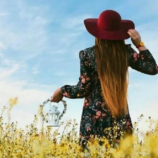 😊 Стикер «Amitiss» для Telegram