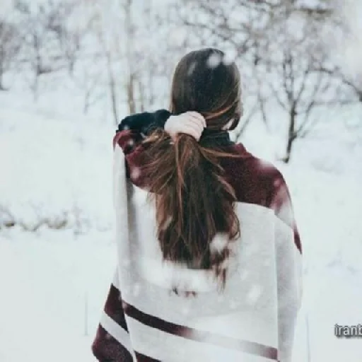 🖤 Стикер «Amitiss» для Telegram