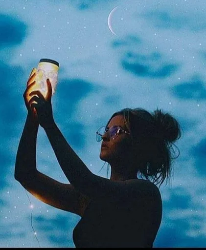 💫 Стикер «Amitiss» для Telegram
