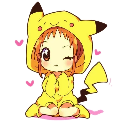 😍 Стикер «sticker pack» для Telegram